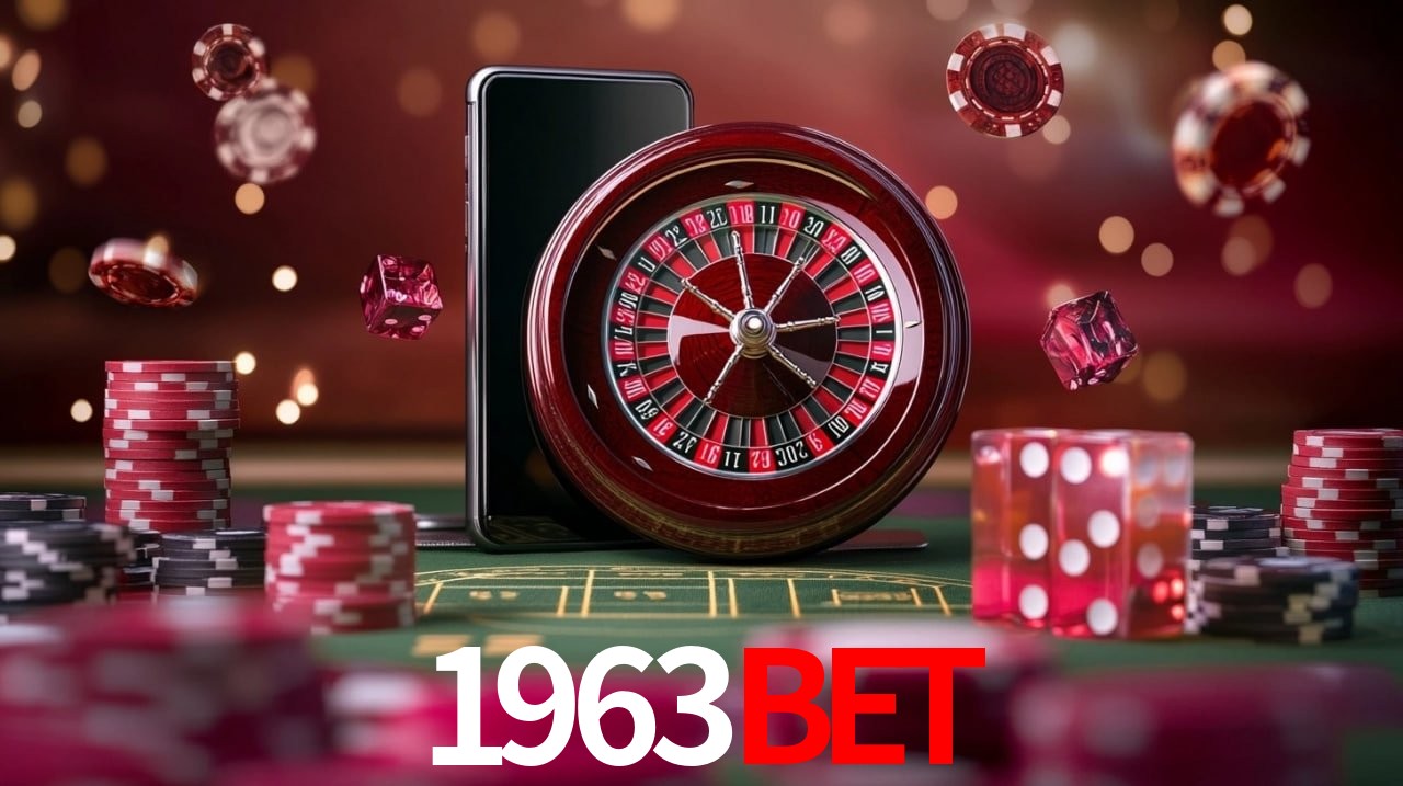 Crash Games Statistics 1963bet