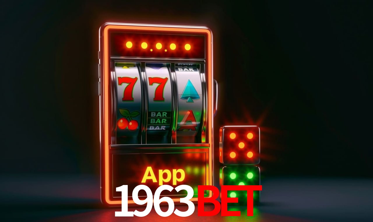 Estatísticas do Jogo 1963bet