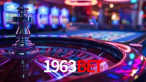 Estatísticas Esportivas 1963bet