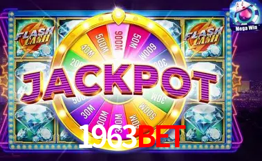 Desvendando o Mundo dos Jogos Virtuais na 1963bet