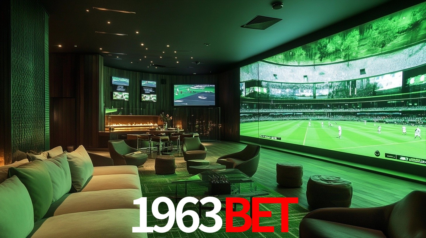 1963bet.com