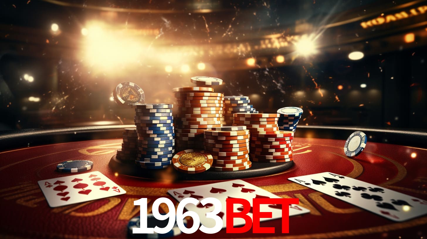 Tournaments 1963bet