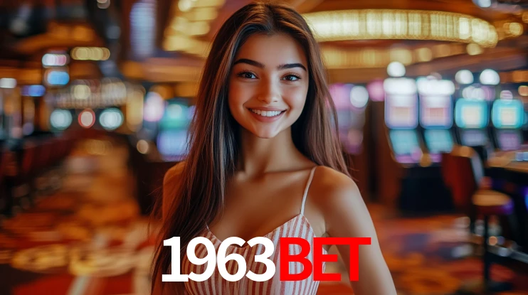 1963bet app