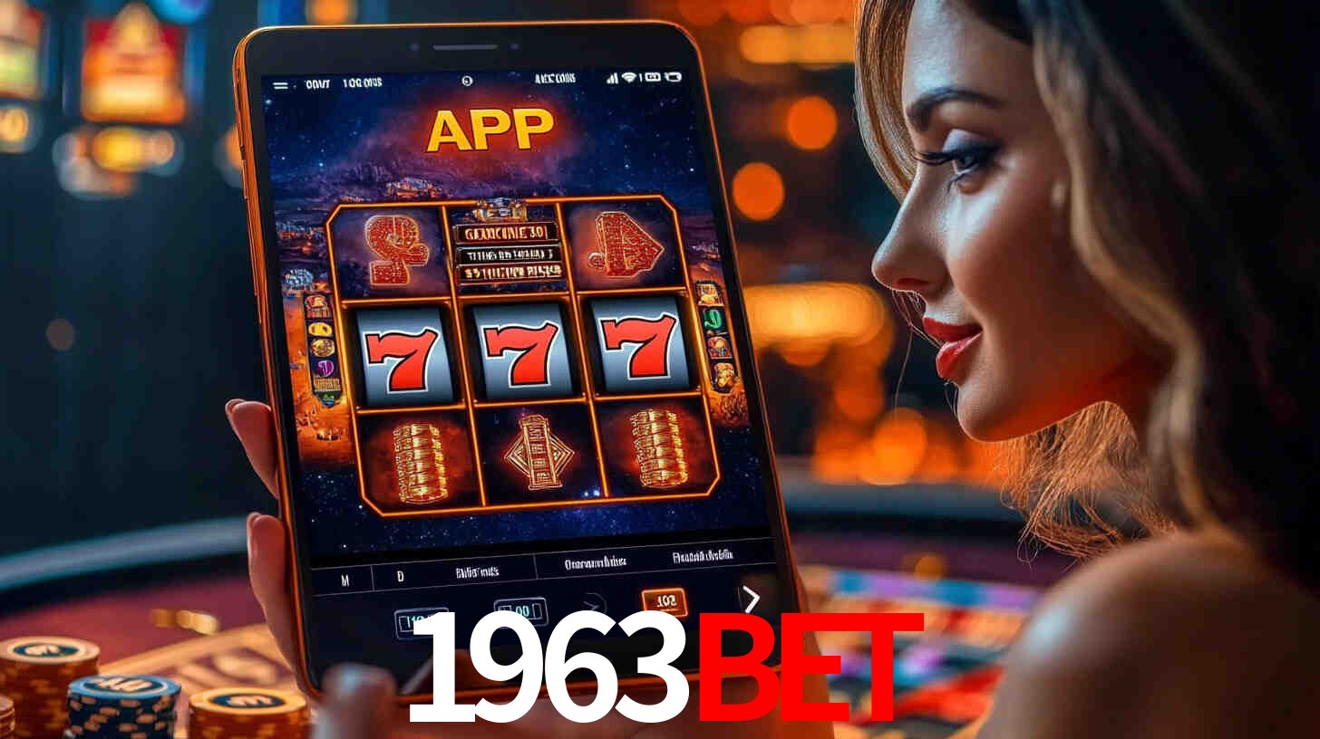 1963bet app