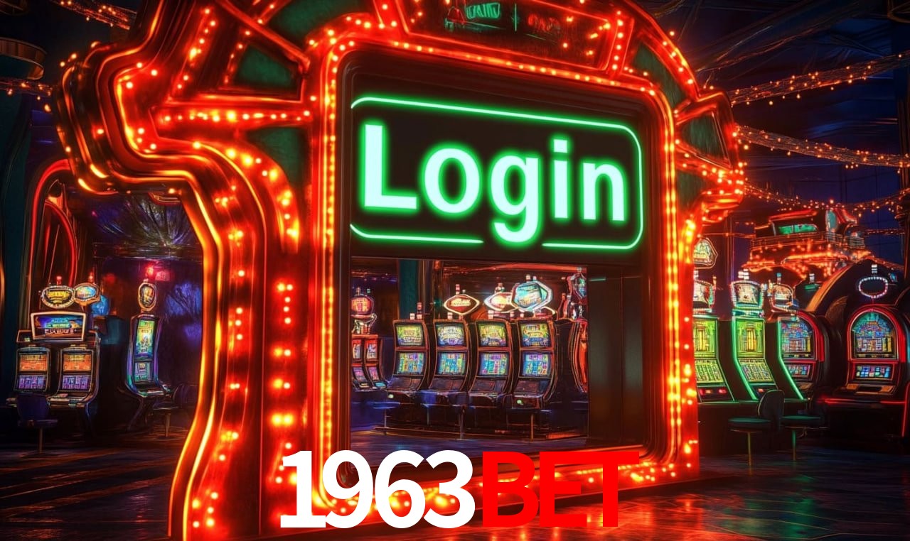 Estratégias Crash Games 1963bet