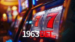 Segurança 2FA 1963bet