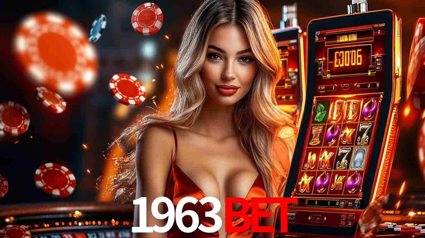 1963bet app