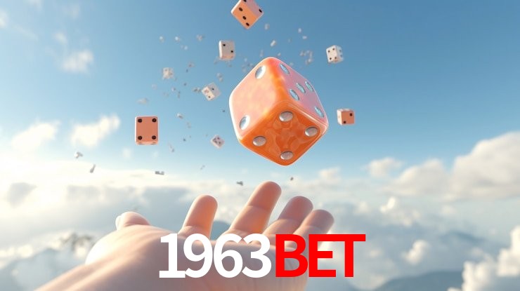 Blackjack Table 1963bet