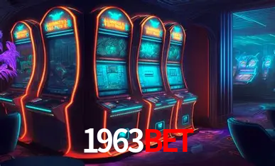 A Emoção da Loteria na 1963bet: Uma Chance de Mudança de Vida