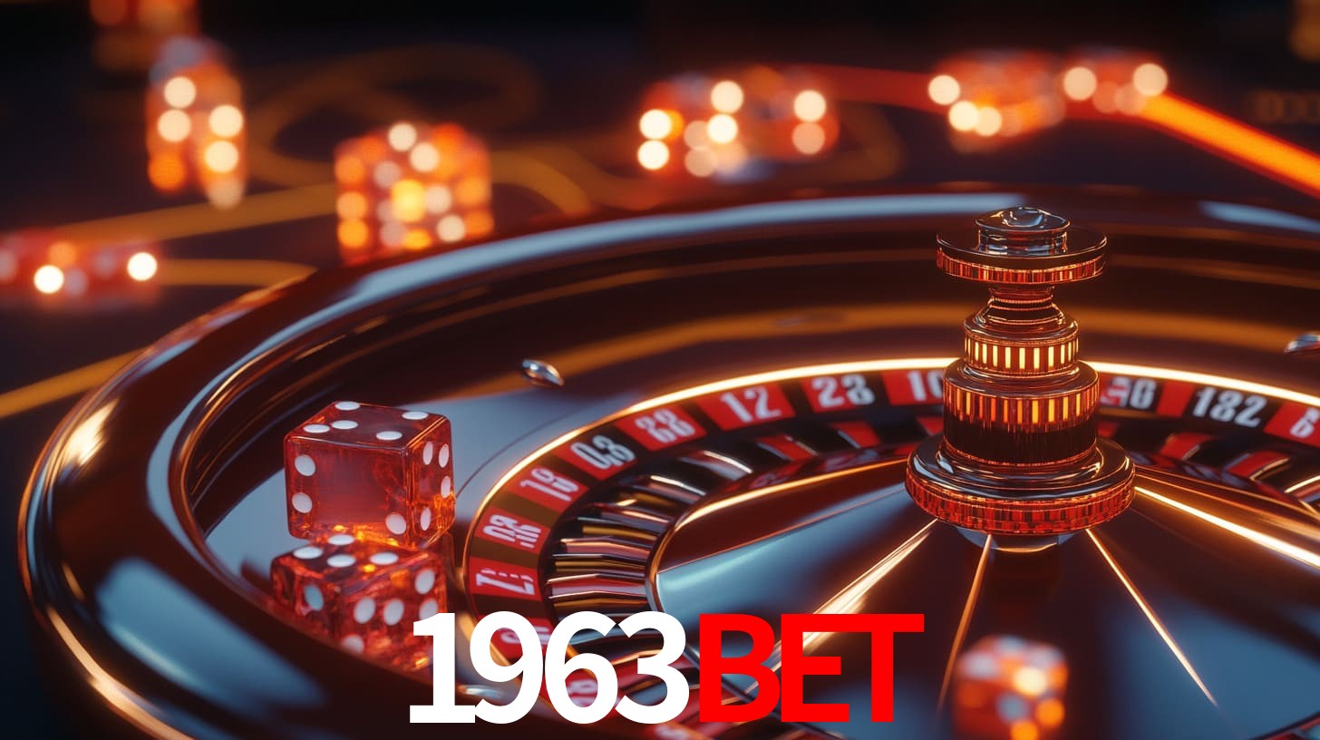 1963bet,1963bet.com
