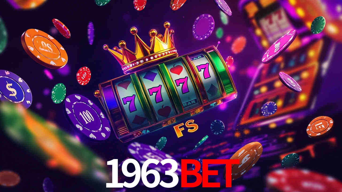 Instant EasyPaisa 1963bet