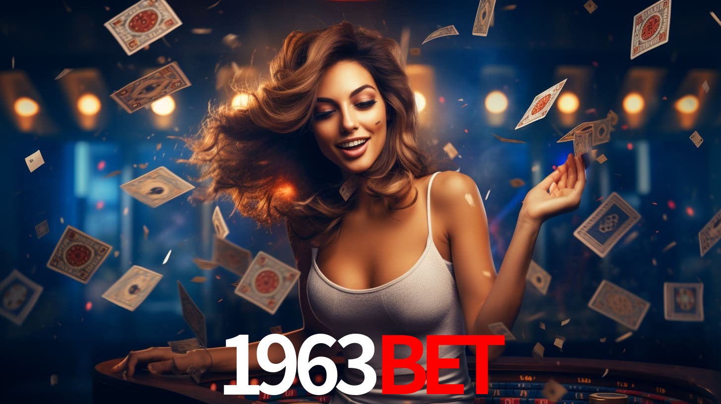 1963bet - Roleta da Sorte Máxima - 1963bet.com