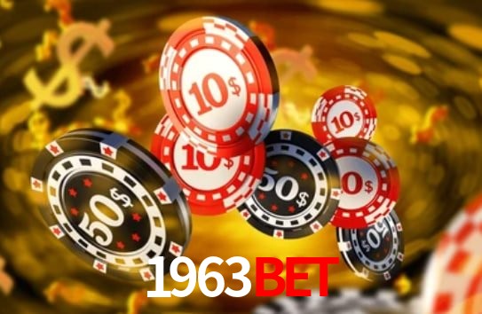 Jogo Spaceman 1963bet