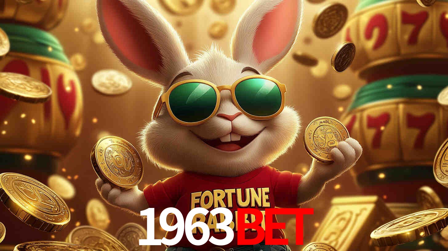 1963bet
