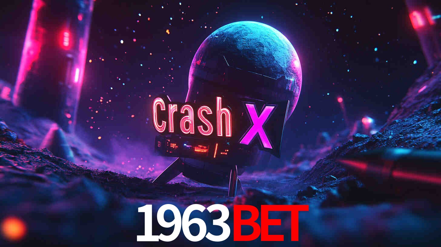 Descubra o Programa VIP da 1963bet: Vantagens Exclusivas para Jogadores