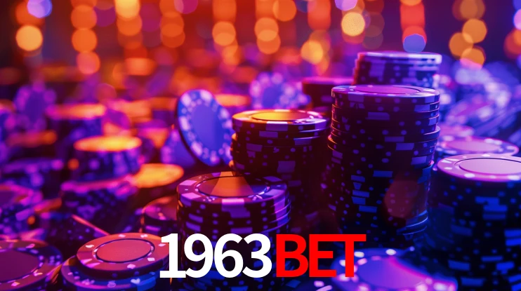 1963bet.com