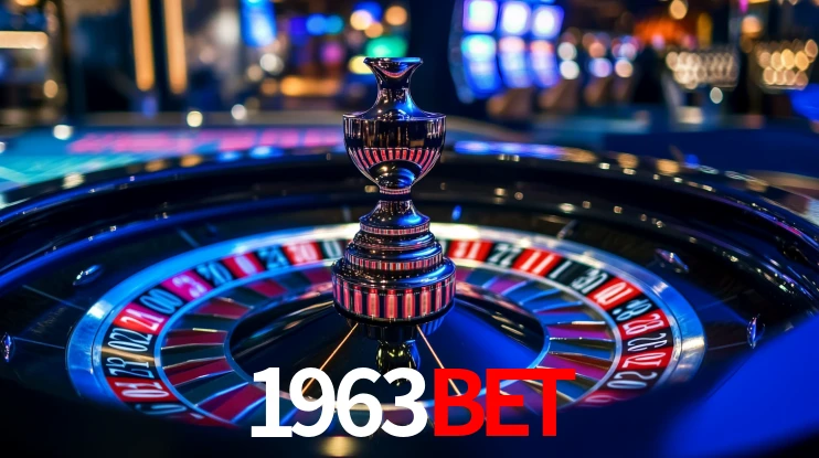 1963bet app