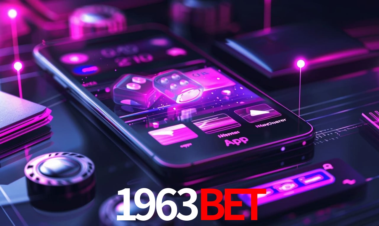 Spaceman Game 1963bet